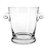 Festivus champagne bucket 9 inches