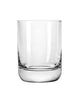Smokin' Barrel 9 oz whiskey glass