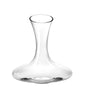 BFF wine decanter 43 oz