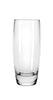 Bitters cooler glass 9.5 oz 