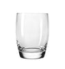 Bitters 8 oz whiskey glass