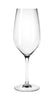 Cake Day red wine glass 19.5 oz