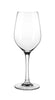 Cake Day wine glass 15 oz