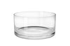 Candy Catcher 5 inch dish
