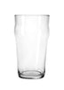 Cheers 20 oz pint glass