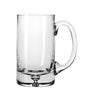 Epiphanot 15 oz beer mug