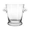 Festivus 7 inch ice bucket