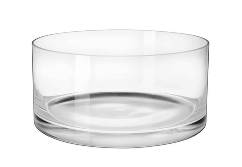 Green Catcher 10 inch salad bowl