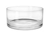 Green Catcher 10 inch salad bowl