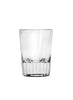 Hatch 2 oz shot glass