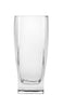 KPG 13 oz hiball glass