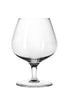 Night Owl 13 oz brandy snifter