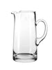 Perfect Summer 95 oz glass pitcher