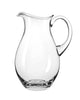 Picnic 68 oz glass pitcher