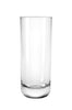 Smokin' Barrel 12 oz hiball