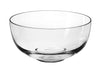 Vacay 10 inch salad bowl