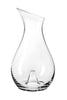 Wine Snob decanter 46 oz