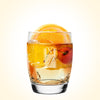 Bitters - Double Old Fashioned