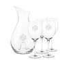 Wine Snob Set